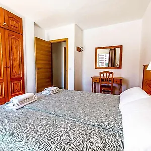 rentaliday-flor-de-cia.tenerifehoteles.net/