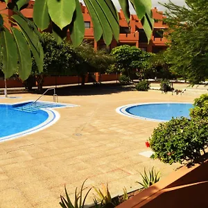medano-sotavento-pool-great-terrace-and-beach.adeje-hotels.com/